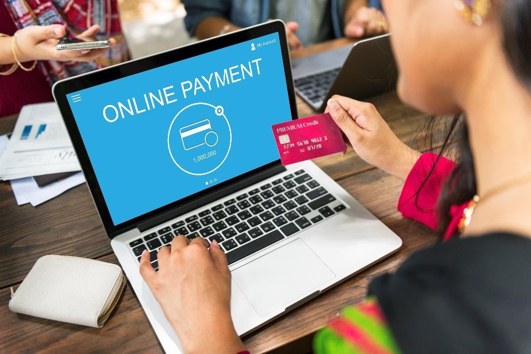 payment-gateway